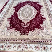 فرش 12متری