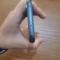 سامسونگ A54 5G با حافظه 128 گیگ|موبایل|کرج, شهرک بنفشه|دیوار