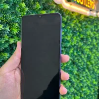 سامسونگ آ۳۱ Samsung A31 حافظه ۱۲۸ رم ۴|موبایل|تبریز, |دیوار