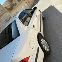 سمند مدل۹۳|خودرو سواری و وانت|بندر گناوه, |دیوار