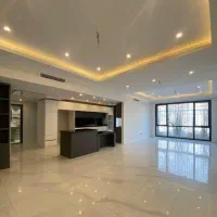 پونک-سردارجنگل-100-متر-فول-تخلیه