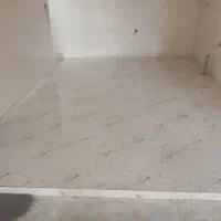 جوشکاری وکاشیکاری وتخریب دیوار