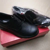 کفش مردانه، طبی اداری|کیف، کفش، کمربند|تهران, امام زاده عبدالله|دیوار