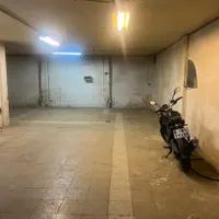 اجاره ۱۱۰ متری در جوادیه تهرانپارس