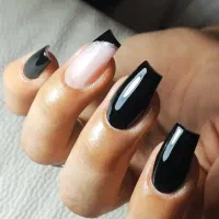 خدمات ناخن|خدمات آرایشگری و زیبایی|هشتگرد, شهرک ولیعصر (مهستان)|دیوار