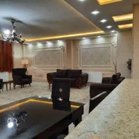 خانه مبله در شهرکرد شیک و تمیز فول فرنیش|اجارهٔ کوتاهمدت آپارتمان و سوئیت|شهرکرد, |دیوار