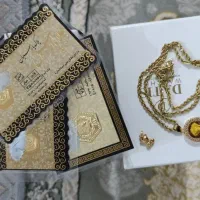 نو نو اصلا اصلا استفاده نشده مشخصه