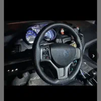 شاهین Gl|خودرو سواری و وانت|یزد, |دیوار