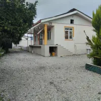 فروش-ویلا-باغ-800-متری-با-استخر-روباز