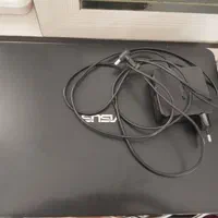 لپ تاپ (ایسوس)