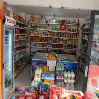 واگذاری سوپرمارکت