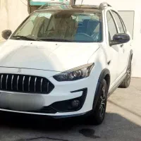 اطلس صفر،مدل 1404 تحویل فوری|خودرو سواری و وانت|تهران, شهر زیبا|دیوار