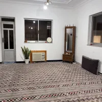 خانه 75 متری در پاسداران