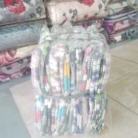 دستگیره یزدی|رختخواب، بالش، پتو|خرم‌آباد, |دیوار