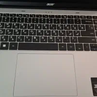 لپ تاپ acer aspire lite 16|رایانه همراه|اصفهان, شیخ اشراق|دیوار