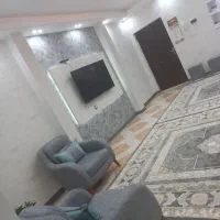 آپارتمان ۱۱۴ متری شیک دو خوابه در قوهه|فروش آپارتمان|پاکدشت, پاکدشت (مامازند)|دیوار