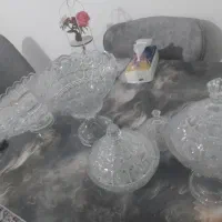 سرویس پذیرایی