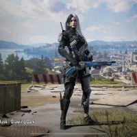 اکانت کالاف