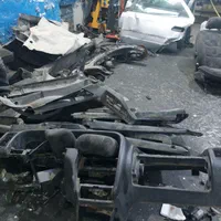 لوازم زانتیا استوک|خدمات موتور و ماشین|تهران, مهرآباد جنوبی|دیوار