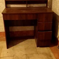 میز تحریر