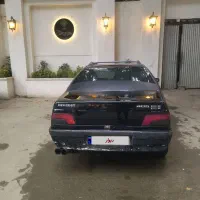 پژو405|خودرو سواری و وانت|گلبهار, شهر جدید گلبهار|دیوار