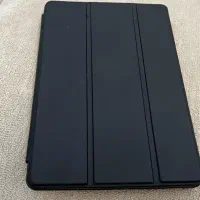 سامسونگ tab s6 lite|تبلت|تهران, مشیریه|دیوار