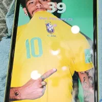 a15 256 ram8|موبایل|قرچک, باقرآباد|دیوار