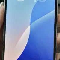 گوشی آیفون ۱۵ نرمال