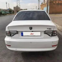 سورن پلاس ۴۰۳ دریچه گاز برقی|خودرو سواری و وانت|اندیشه, اندیشه فاز ۴|دیوار