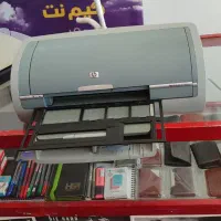 دستگاه پرینتر و اسکنر|پرینتر، اسکنر، کپی، فکس|بروجرد, |دیوار