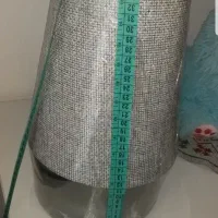 چراغ خواب|چراغ خواب و آباژور|اندیشه, اندیشه فاز ۴|دیوار