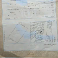 زمین-درب-حیاط-پردیس-عرض-12