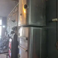 باک|قطعات یدکی و لوازم جانبی|معصومیه, |دیوار