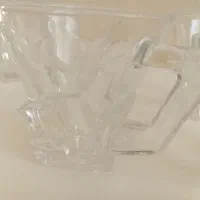 فنجان چایخوری ترک|ظروف سرو و پذیرایی|تهران, وحیدیه|دیوار