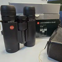 دوربین شکاری.  as|کوهنوردی و کمپینگ|تهران, شهرک صدرا|دیوار