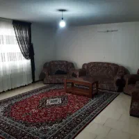 اجاره آپارتمان ۸۰ متری ۲ خوابه طبقه ۳ بسیجیان