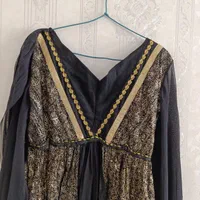 پیراهن مجلسی|لباس|تهران, نگین غرب|دیوار