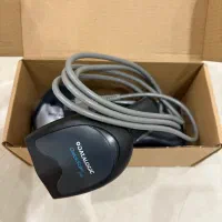 بارکدخوان دیتالاجیک