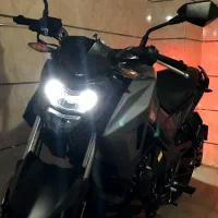 NA 180 1403|موتورسیکلت|تهران, شمشیری|دیوار