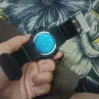 ساعت جی شاک کاسیو شب نماداردرشب|ساعت|بهبهان, |دیوار