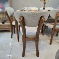 نهارخوری اهورا