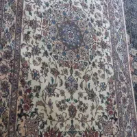 فرش9لایی|فرش|اصفهان, ارداجی|دیوار