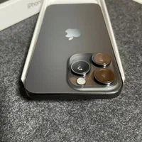 iphone 15 pro max|موبایل|تهران, دریاچه شهدای خلیج فارس|دیوار