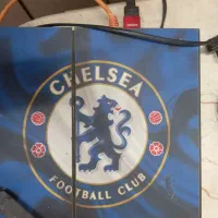 پی اس فور کپی خور