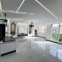 پشت-حاشیه-فکوری-همه-چی-تمام-سنددار-81-متری-فول