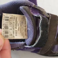 سایز ۲۷|کفش و لباس بچه|کرمانشاه, |دیوار