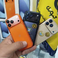 کوچک موبایل اندروید جهان|موبایل|کرمان, |دیوار