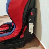 صندلی کودک|تخت و صندلی بچه|کرمانشاه, |دیوار