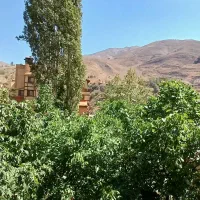 ویلا-850-متری-شمشک-اوشان-ویلا
