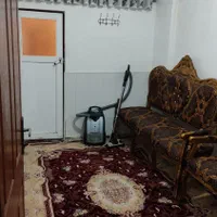 سوئیت دوخواب قائمشهر|اجارهٔ کوتاه‌مدت آپارتمان و سوئیت|قائم‌شهر, |دیوار